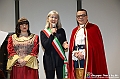 VBS_10116 - Investitura Re Peperone e Bela Povronera Carnevale di Carmagnola 2025
